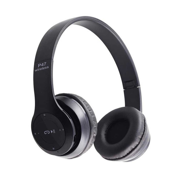 Wireless%20Bluetooth%20Headphone%20P47%20Stereo%20Earphone%20with%20SD%20Card%20Slot%20-%20Headphone%20-%20Neckband%20-%20Wireless%20Earbud%20-%20Image%204