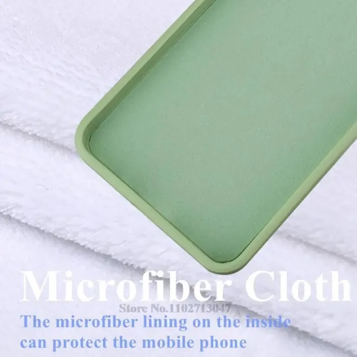 For%20Realme%20C33%20Case%20Silicone%20Back%20Cover%20Liquid%20TPU%20Case%20For%20OPPO%20Realme%20C33%20Case%20Coque%20Realme%20C%2033%20Soft%20Fundas%20Coque%20Shell%20-%20Image%206