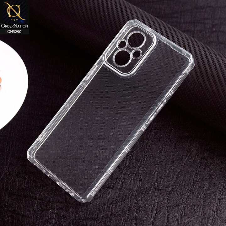 For%20Oppo%20F21%20Pro%205G%20Shockproof%20TPU%20Bumper%20Clear%20Soft%20Silicone%20Acrylic%20Mobile%20Phone%20Case%20For%20Oppo%20F21%20Pro%205G%20%5B%20Pani%20Cover%20%5D%20Back%20Cover%20-%20Image%203