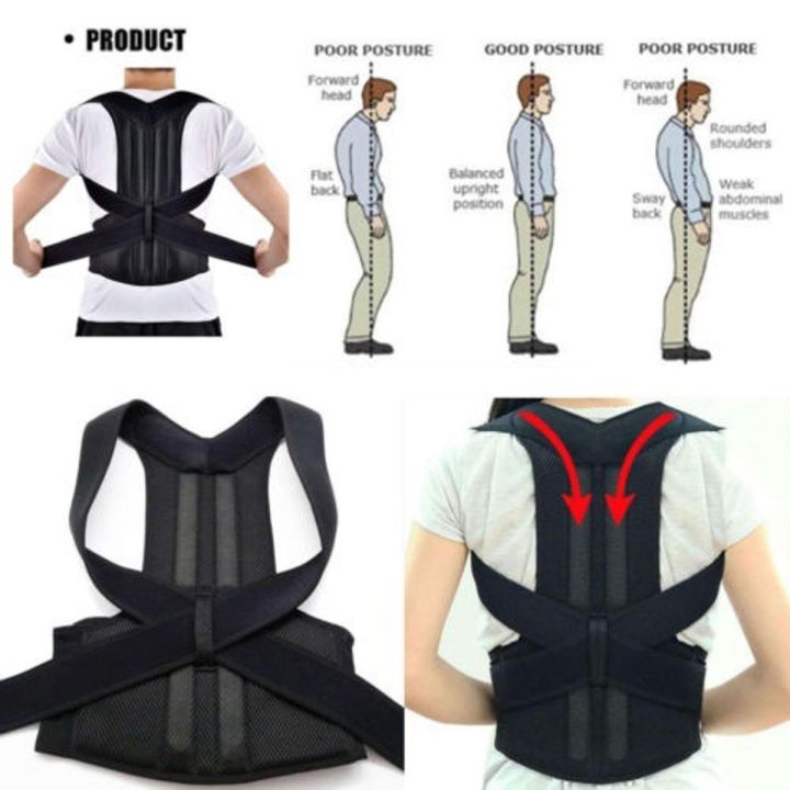 Posture%20Corrector%20Grade%20A+%20Back%20Support%20Belt%20Back%20Pain%20Relief%20Belt.%20-%20Image%204