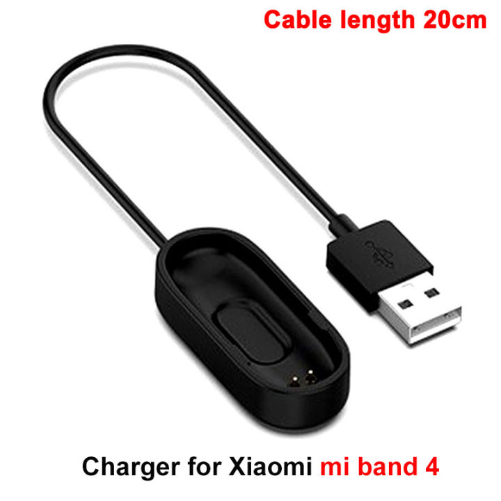 Watch%20Charging%20Cable%20For%20Xiaomi%20Mi%20Band%20%204%205%206%207%20Charging%20Cable%20For%20Mi%20band%204%206%207%205%20-%20Image%202