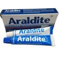 Araldite Strongest Epoxy Adhesive /AB glue 90 minutes/ 13g..