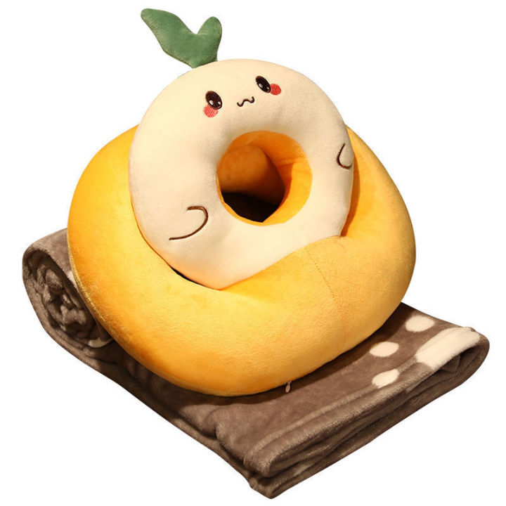 Lunch%20break,%20sleeping%20pillow,%20sleeping%20pillow,%20sleeping%20pillow,%20office%20sleeping%20pillow,%20student%20sleeping%20pillow,%20sleeping%20pillow,%20male%20version,%20sleeping%20table,%20sleeping%20blanket,%20children%20-%20Image%206