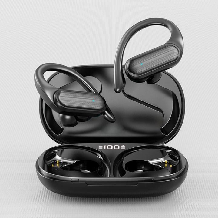 %E3%80%90FUPANG%E3%80%91Tinzzi%20wireless%20bluetooth5.3%20earphone%20Noise%20Cancelling%20earbuds%20stereo%20Sound%20Music%20touch%20headphones%20handfree%20sport%20headset%20with%20case%20and%20Type-C%20port%20-%20Image%203