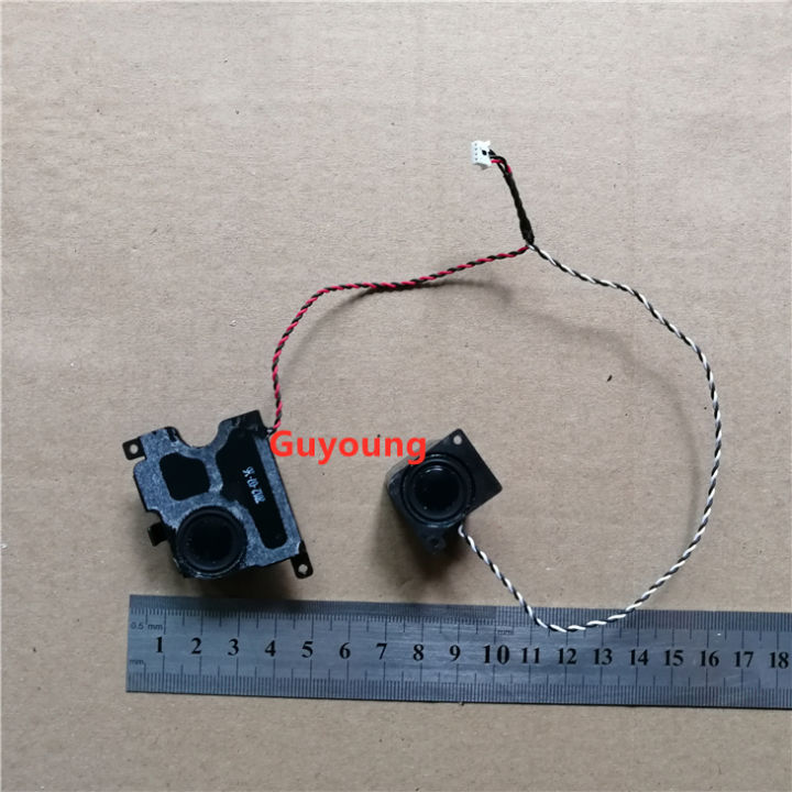 Laptop built-in speaker for SAMSUNG NP300E5A NP305E5A NP300E5C NP300E5Z NP300E7A NP300E5X NP305E7A L&R