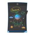 NEWYES 8.5 Inch LCD Writing Digital Tablet Drawing Notepad Electronic HandWriting Pad Graphics Board With Stylus Pen Kids Gift. 