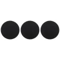 Squash Ball Fast Speed Sports Professional Player Competition Squash(6 Pcs). 