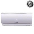 Chigo Split Air Conditioner 1 Ton - CS-35C3A. 