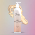 Divas Secret Body Emulsion 220 Ml Body Lotion for Women Secretions Moisturizer And Softener. 