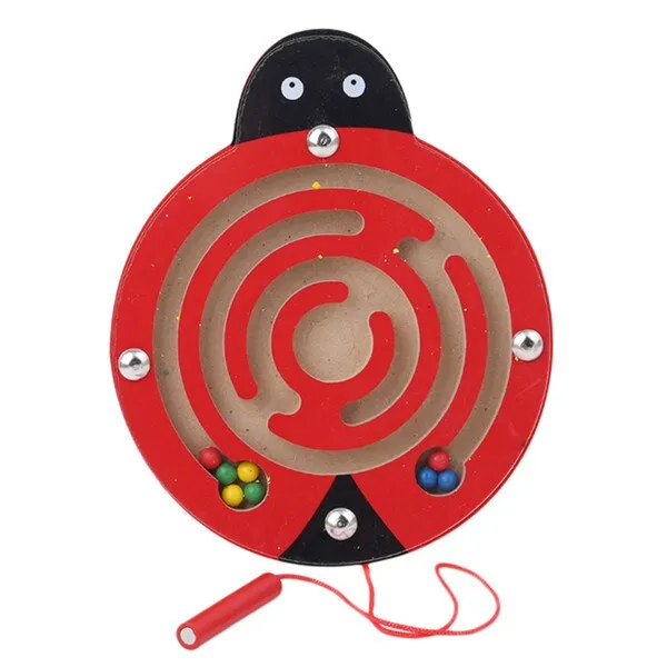 Montessori%20Educational%20Wooden%20Toys%20for%20Children%201To%204%20Years%20Early%20Learning%20Educatonal%20Toy%20Wood%20Puzzle%20Games%20Baby%20Toys%200%2012%20Month%20-%20Image%206