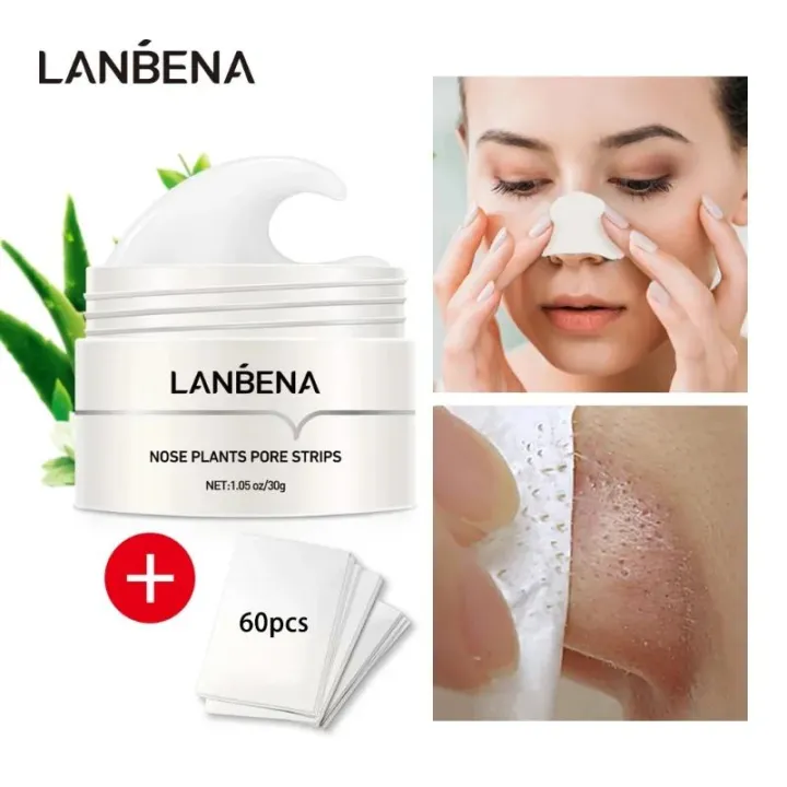 LANBENA%20Blackhead%20Remover%20Nose%20Mask%20Pore%20Strip%20Black%20Mask%20Peeling%20Acne%20Treatment%20Face%20Deep%20Cleansing%20Skin%20Care%20Korea%20Cosmetics%20-%20Image%202