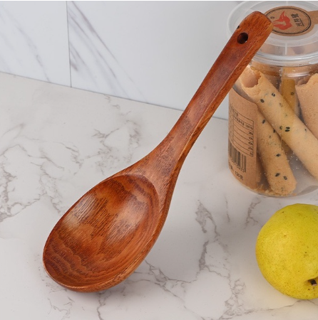 1/5Pcs%20Children%20Milk%20Powder%20Cute%20Coffee%20Spoon%20Solid%20Wood%20Dessert%20Small%20Teaspoon%20Lotus%20Wood%20Companion%20GiftsTableware%20Baby%20Wooden%20Simple%20Spoon%20-%20Image%206