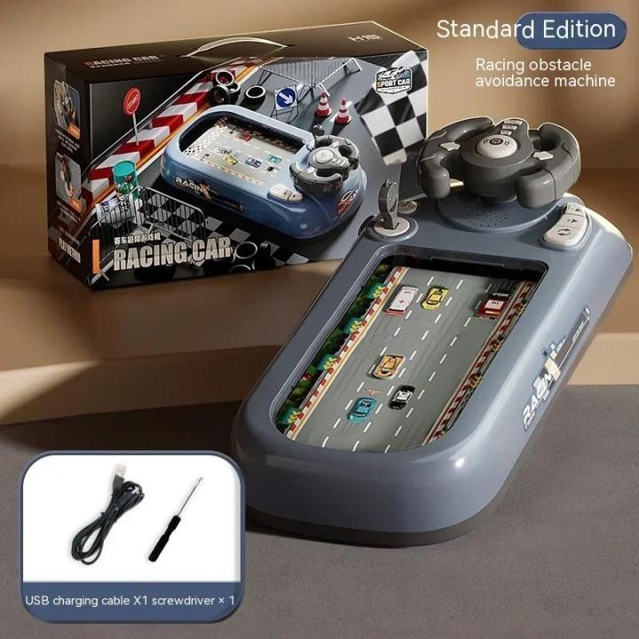 New%20Children's%20Racing%20Game%20Machine%20Fun%20Obstacle%20Avoidance%20Challenge%20Adventure%20Puzzle%20Steering%20Wheel%20Toy%20Table%20Games%20-%20Image%206