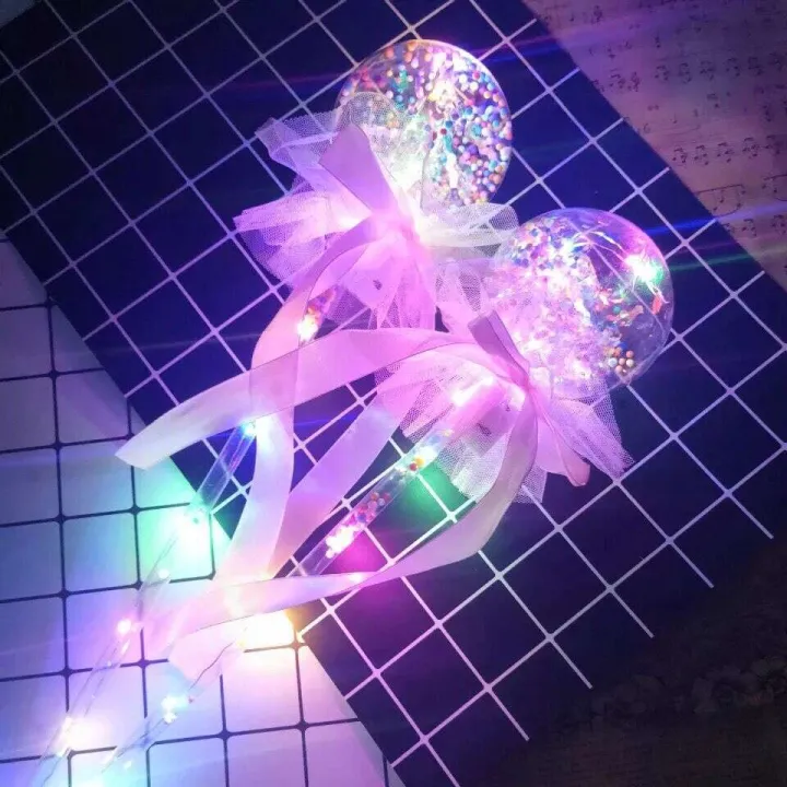 New%20Flash%20Wave%20Ball%20Magic%20Stick%20Children's%20Glow%20Toy%20-%20Image%207