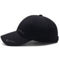 Solid Summer Baseball Cap Men Women Dad Cap Bone Snapback Hats For Men.