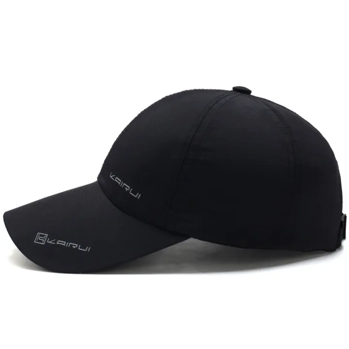 Solid%20Summer%20Baseball%20Cap%20Men%20Women%20Dad%20Cap%20Bone%20Snapback%20Hats%20For%20Men%20-%20Image%208