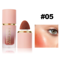 Handaiyan Liquid Blush. 