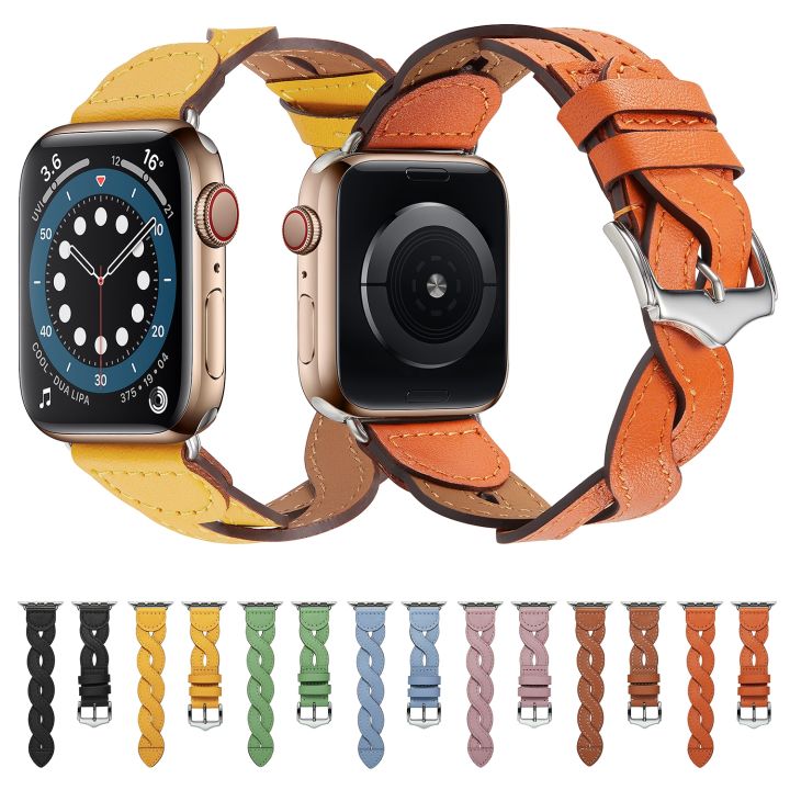 New-%20Weave%20Watch%20Band%20For%20Apple%20Watch%20Ultra%2049mm&Watch%20Ultra%202%2049mm%20/%20Series%209&8&7%2045mm%20/%20SE%203&SE%202&6&SE&5&4%2044mm%20/%203&2&1%2042mm%20-%20Image%207