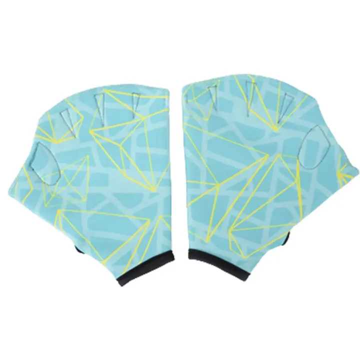 Swimming%20Gloves%20Aquatic%20Fitness%20Water%20Resistance%20Training%20Hand%20Web%20Swimming%20Gloves%20for%20Men%20Women%20Adults%20Children%20-%20Image%203