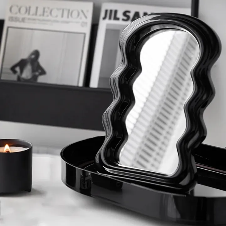 Makeup%20Mirror%20Irregular%20Decorative%20Mirrors%20Bedroom%20Desktop%20Aesthetic%20Dormitory%20Cosmetic%20Mirror%20Room%20Decor%20Valentines%20Day%20Gift%20%EA%B1%B0%EC%9A%B8%20-%20Image%203