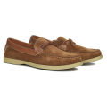 MAVERICK Men's Casual Shoe. 