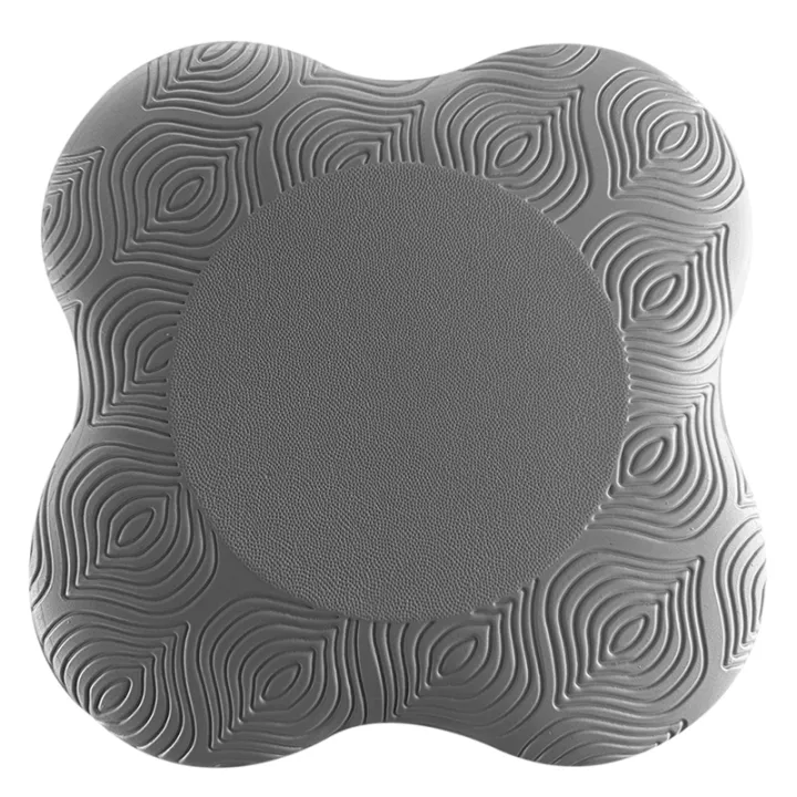 %E3%80%90Toy%20life%20hall%E3%80%911%20Pack%20Knee%20Wrist%20Anti-Slip%20Solid%20Protective%20Mat%20Yoga%20Mat%20Kn%20-%20Image%208