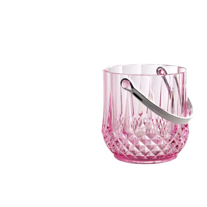 %E3%80%90Limited%20edition%E3%80%91%20New%20Plastic%20Ice%20Bucket%20Durable%20To%20Fall%20Transparent%20Bucket%20Detachable%20Handle%20Easy%20To%20Clean%20Ice%20Cube%20Container%20-%20Image%204