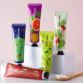 BIOAQUA Plant Extract Moisturizing Hand Cream – 30g | Deep Hydration & Repair for Dry Hands | By Muin Distribution.