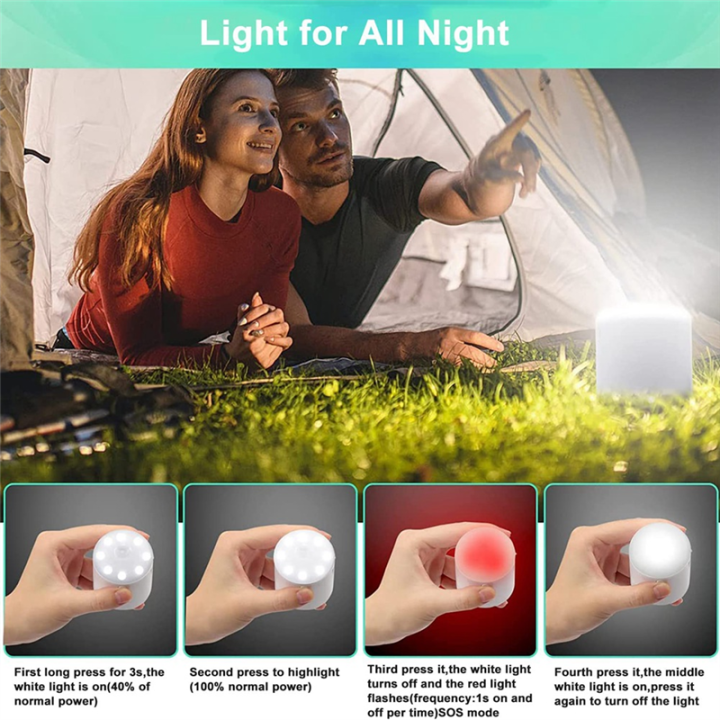 Mini%20Air%20Pump%20Portable%20Camping%20Light%20Tiny%20Inflator/Deflator%20Pump%20with%20Battery%20USB%20Rechargeable%20for%20Pool%20Floats%20Air%20Bed%20-%20Image%203