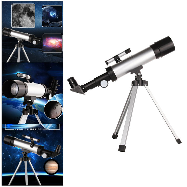 F36050%20Astronomical%20Reflector%20Telescope%20Kit%20w/%20Tripod%20for%20Adult%20Children%20-%20Image%206