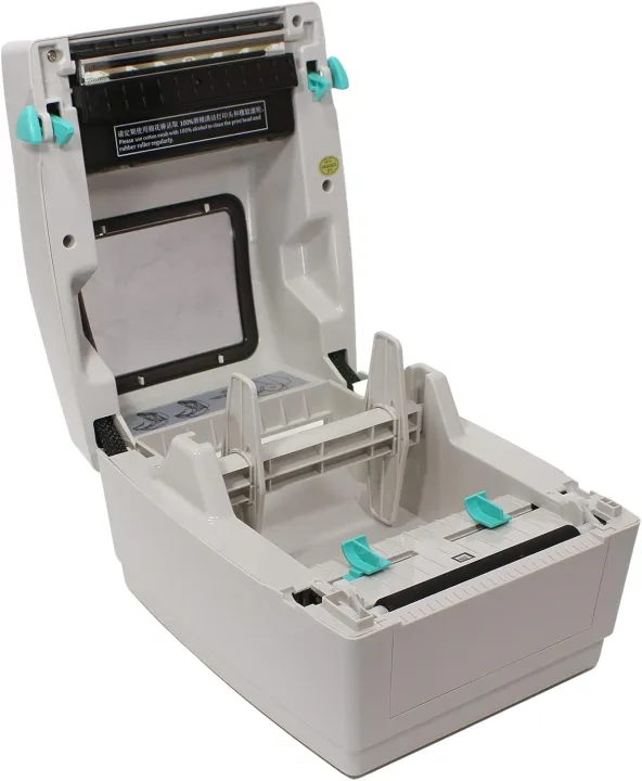 Xprinter%20Shipping%20Label%20Printer%204x6,%20Desktop%20Thermal%20Label%20Printer%20for%20Shipping%20Packages,%20Barcode%20Thermal%20Printer%20for%20Windows%20&%20Mac,%20Compatible%20with%20UPS,%20USPS,%20Shopify,%20WIX,%20Ebay%20XP-460B%20-%20Image%205