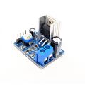 TDA2030 Single Channel 18W Audio Amplifier Board Module 6-12V Replace XH-M139 XH-A232 low Price. 