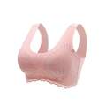 1pcs Slim fit body shaper Butterfly Inner Bra For Women. 