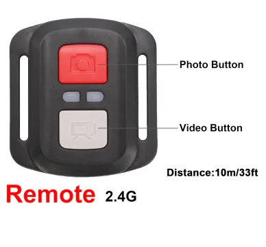 Premium%20Quality%20EKEN%20H5S%20Plus%20Action%20Camera%20HD%204K%2030fps%20EIS%20with%20Ambarella%20A12%20chip%20inside%2030m%20waterproof%202.0'%20touch%20Screen%20sport%20camera%20-%20Image%205