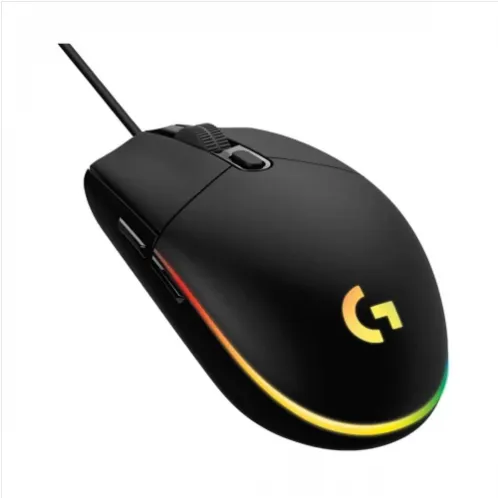 Logitech%20G102%20Lightsync%20Black%20Gaming%20Mouse%20-%20Image%204