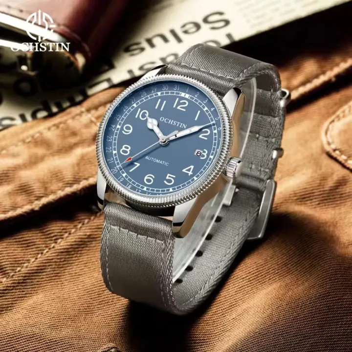 OCHSTIN%20Brand%20Fashion%20Business%20Luxury%20Leather%20Strap%20Automatic%20Mechanical%20Men's%20Watch%20-%20Image%205