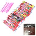 【Innovative】 10Pc Bubble Glue Kid Blowing Bubble Ball for Children pace Balloon. 