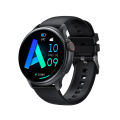 Smartwatch AMOLED Watch 9 Ultra 1.6inch Series 9 100+ Sport Mode NFC Smart Watch Masculinos PK HK9 Pro Max.