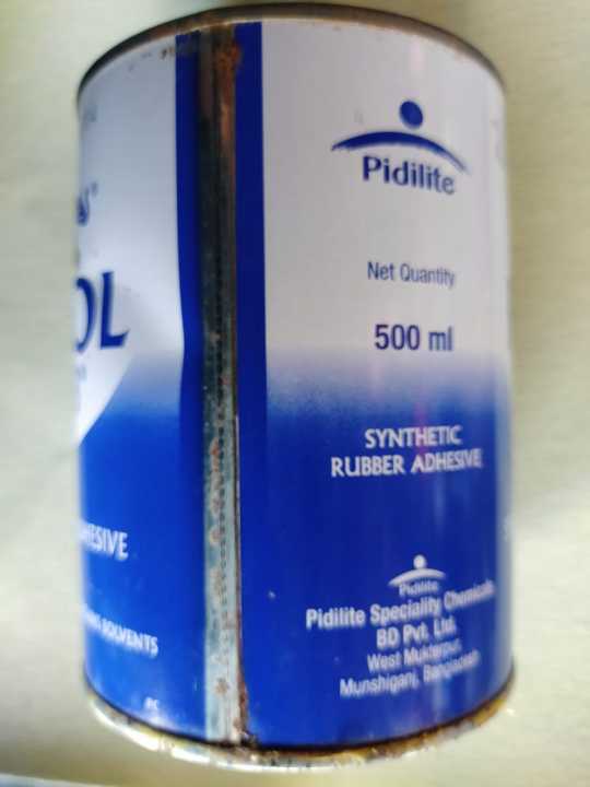 Synthetic%20Rubber%20Adhesive%20-%20500%20ML%20Sr%20998%20-%20Image%203