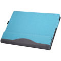 Case for HP ProBook 450 455 G8 G9 G10 650 Zhan 66 pro 15 g4 15.6 laptop sleeve detachable notebook cover bag protective skin. 