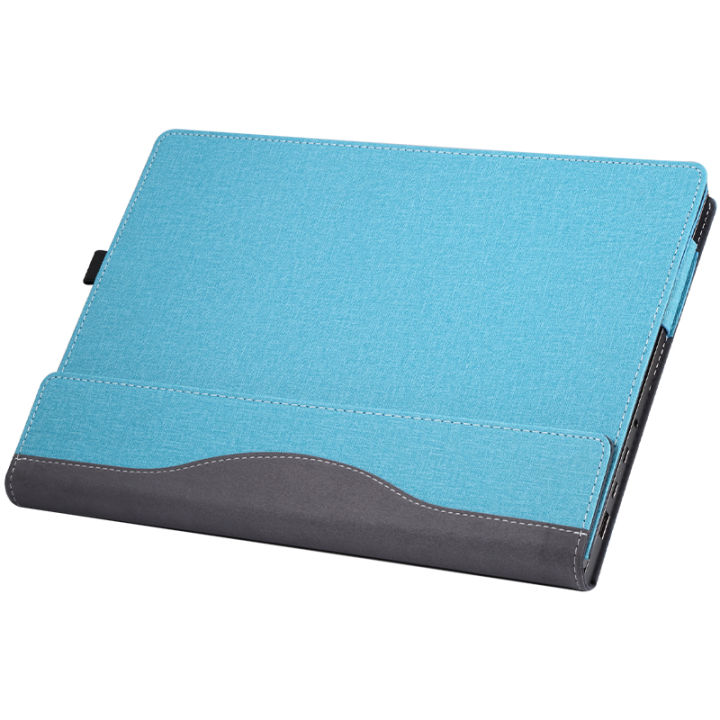Case%20for%20HP%20ProBook%20450%20455%20G8%20G9%20G10%20650%20Zhan%2066%20pro%2015%20g4%2015.6%20laptop%20sleeve%20detachable%20notebook%20cover%20bag%20protective%20skin%20-%20Image%207