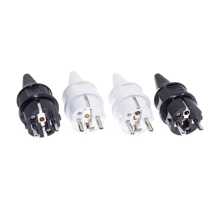 European%20Schuko%2016A%20Power%20Plug%20IP44%20Industry%20France/Germany%20Connector%20EU%202%20Round%20Pins%20Adapter%20Type%20F%20AC%20Electrical%20Power%20E-012*%20-%20Image%208
