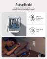 Anker Nano 3 30W Charger (Anker 511) for iPhone 14 & 13 Series. 