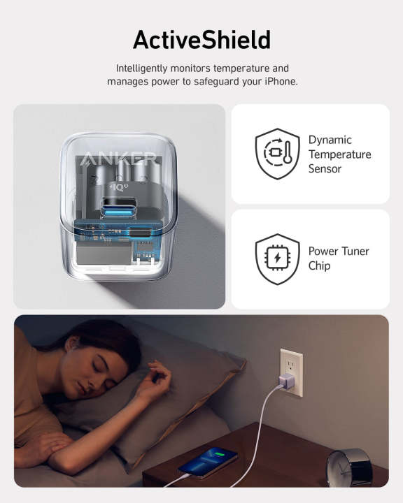 Anker%20511%20Nano%20Pro%2020W%20PIQ%203.0%20Durable%20Compact%20Fast%20Charger%20-%20Image%203