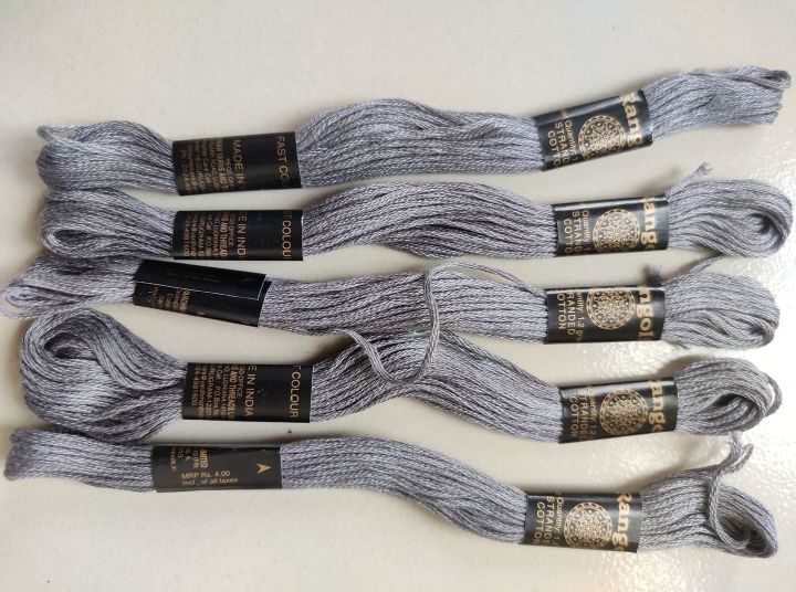 DMC%20YARN%20(%205%20piece)%20-%20Image%204