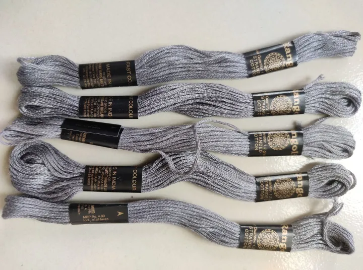 DMC%20YARN%20(%205%20piece)%20-%20Image%204
