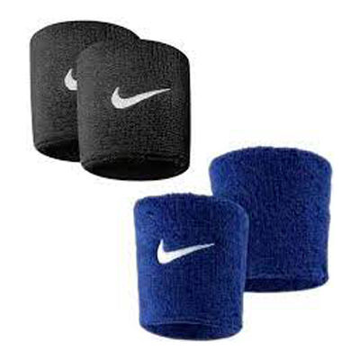 Wrist%20Band%20FootBall%20(2pcs)%20Black%20-%20Image%205