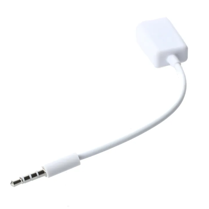 3.5mm%20Male%20AUX%20Audio%20Plug%20Jack%20To%20USB%202.0%20Female%20Converter%20Cable%20Cord%20-%20Image%203