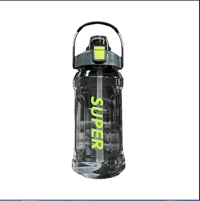 1.5%20Liter%20Sports%20Water%20Bottle%20with%20Straw,%201500ml%20Leakproof%20BPA-Free%20Plastic%20Bottle,%20-%20Image%205
