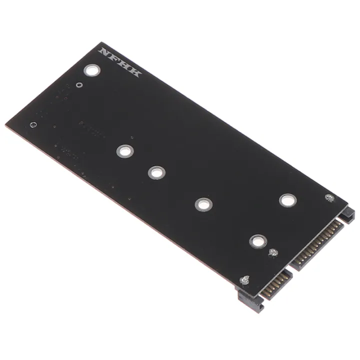 %E3%80%90FUPANG%E3%80%912.5%E2%80%9C%20SATA%203%20to%20M%20SATA%20M.2%20SSD%20converter%20adapter%20cards%20-%20Image%204